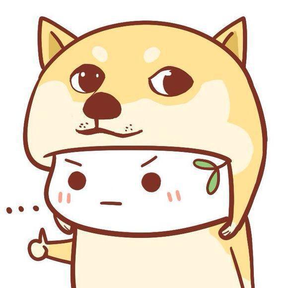 熊猫自助下单网站 - B站业务下单平台-微博买fo在哪买链接_自助下单浏览量